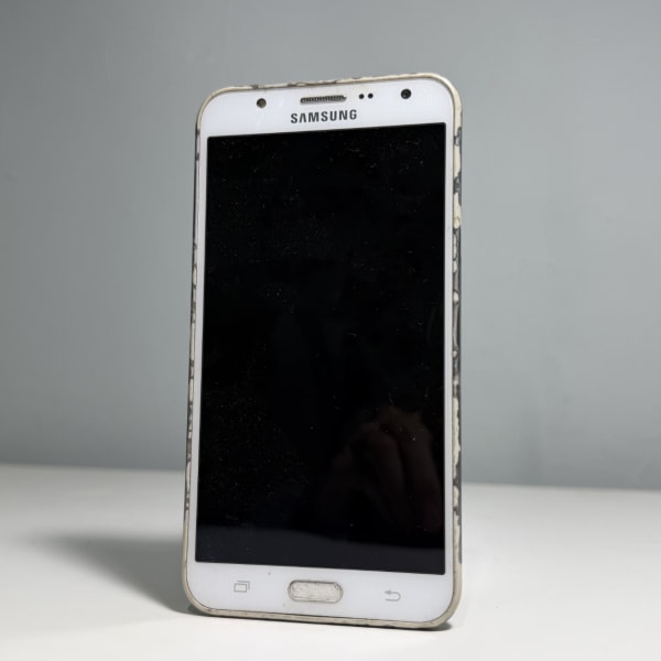 Samsung J7 2015
