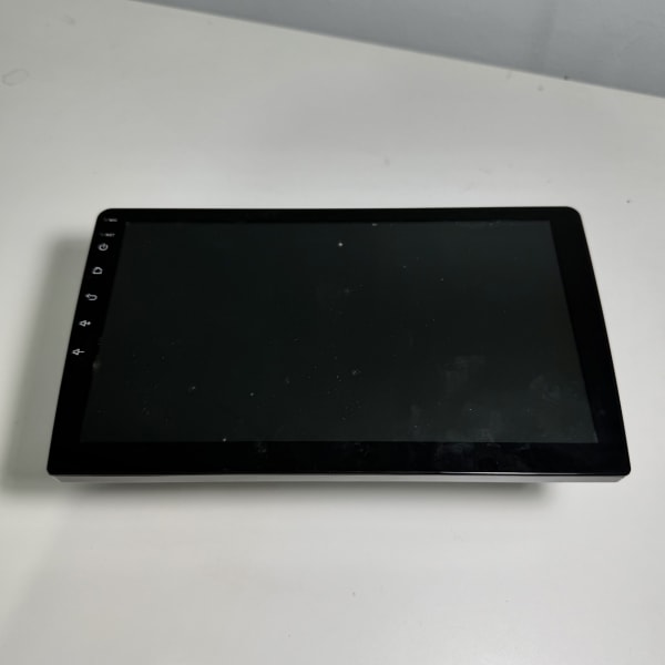 Head unit Android 10 inch