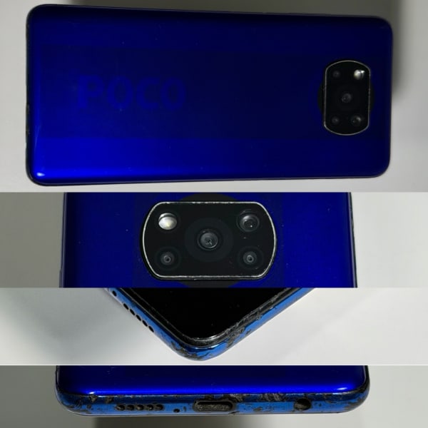 Foto 2