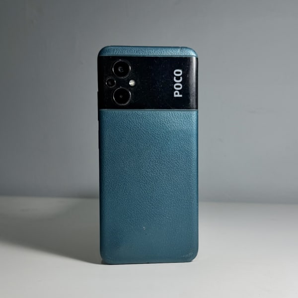 POCO M5 4/64GB