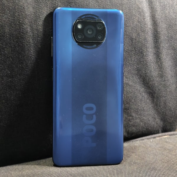 Foto 2