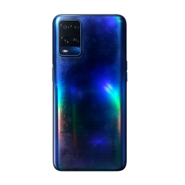 OPPO A54 4/64GB