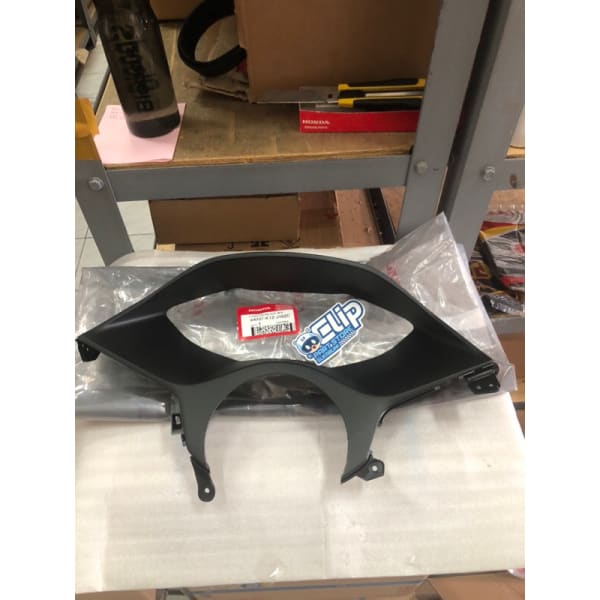 PANEL RR METER PCX 160 KAPER SPIDOMETER PCX 160 KAPER SPIDO PCX 160 64337K1ZJ10ZC