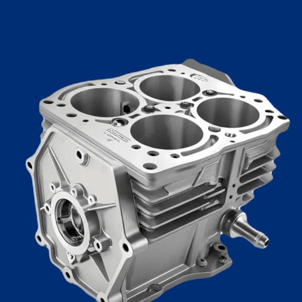 Sparepart Otomotif