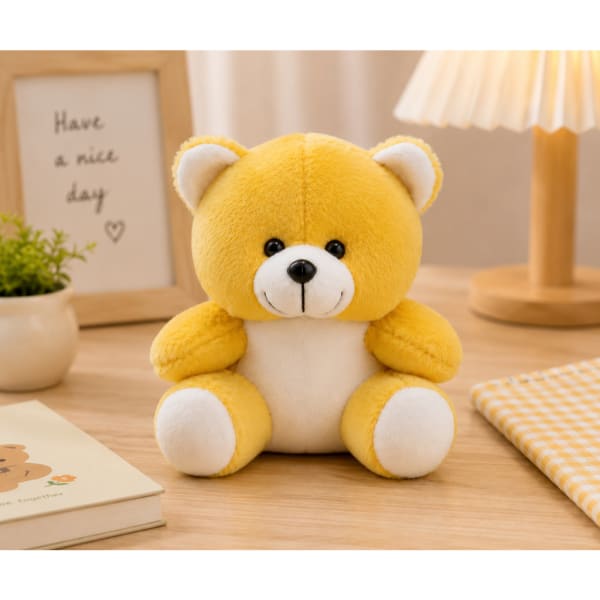 Boneke Teddy Bear mini