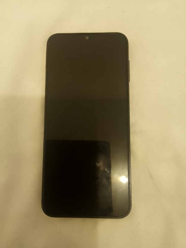 Prelove Samsung galaxy a14 128GB