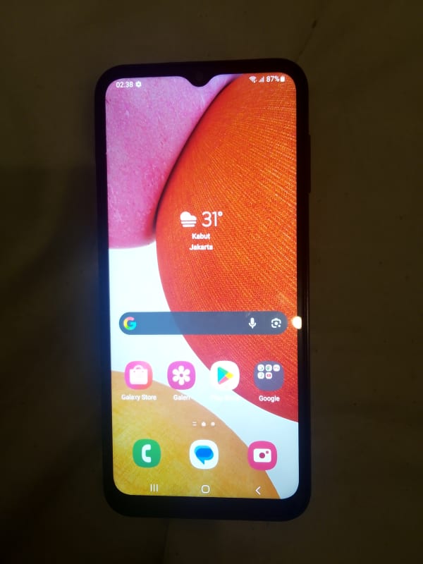 Foto 3