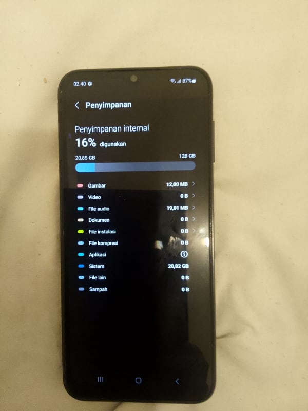 Foto 5