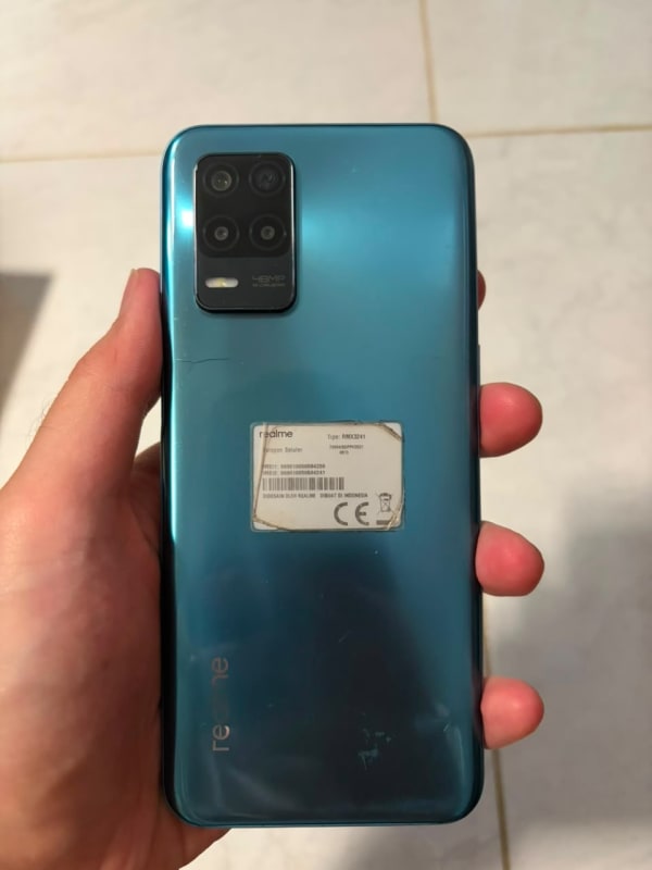 Foto 2