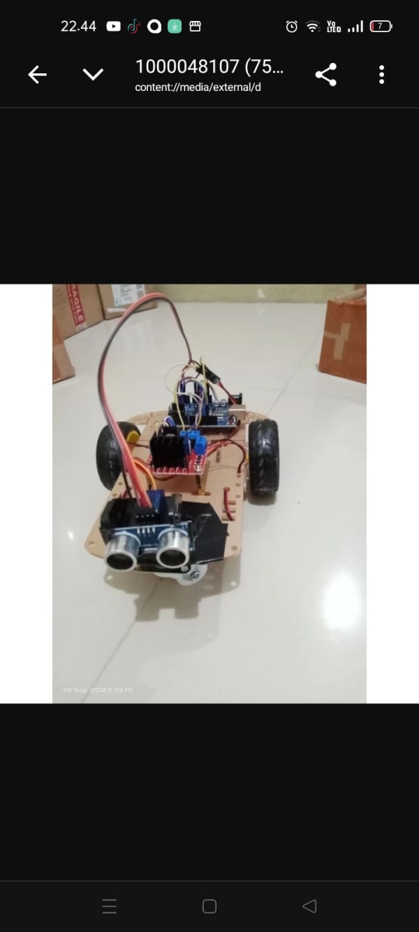 Foto 3