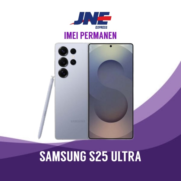 Samsung Galaxy S25 Ultra 12/256GB