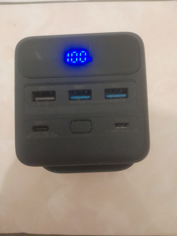 Foto 4