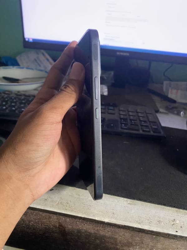infinix gt 30 pro