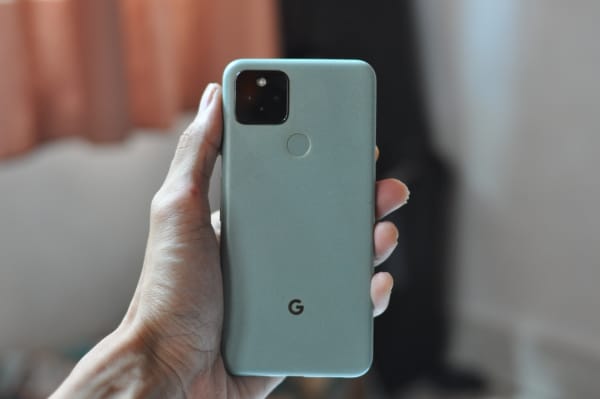 Foto 2
