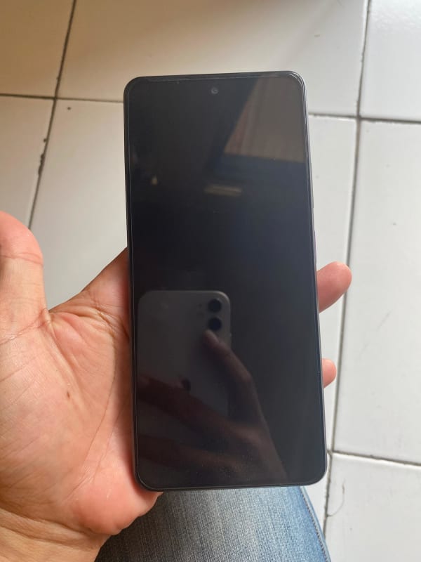 Foto 5