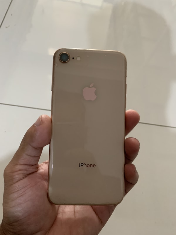 Foto 2