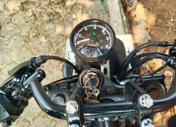 Foto 4