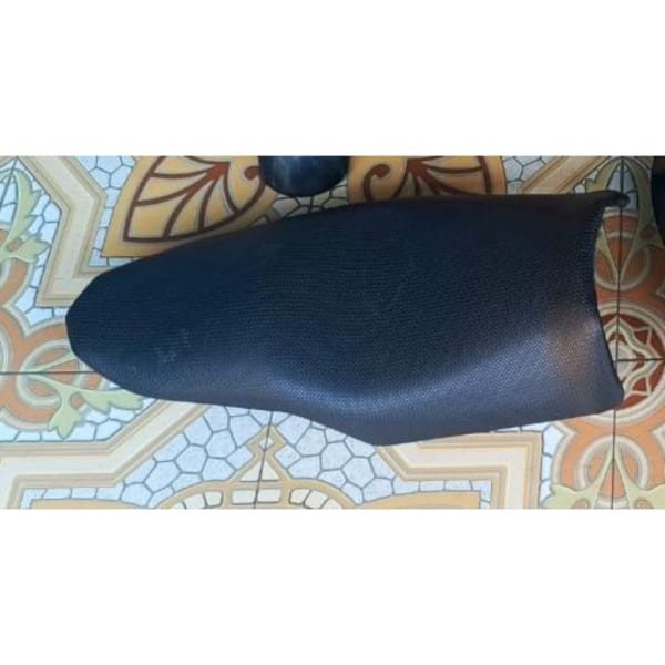 jok motor byson karbu