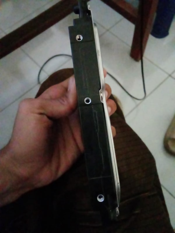 Foto 2