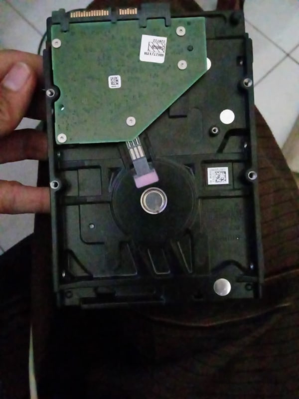 Foto 4