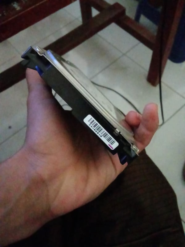 Foto 5