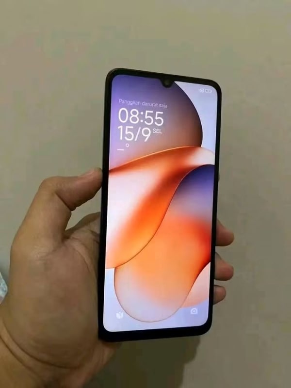 Foto 2
