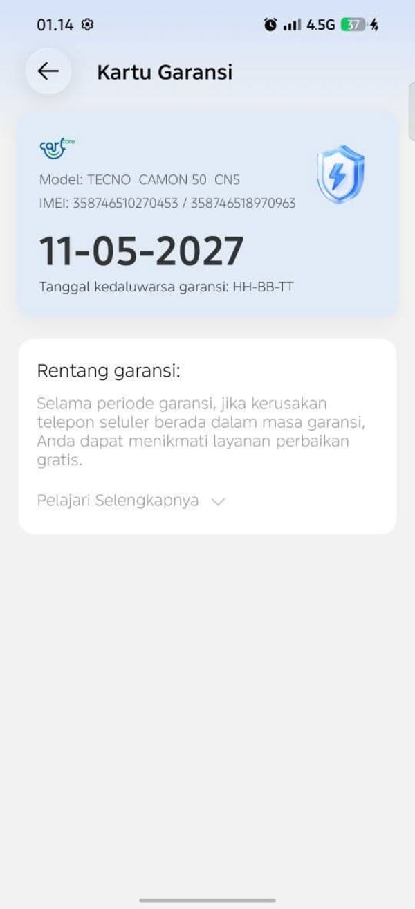 Foto 3