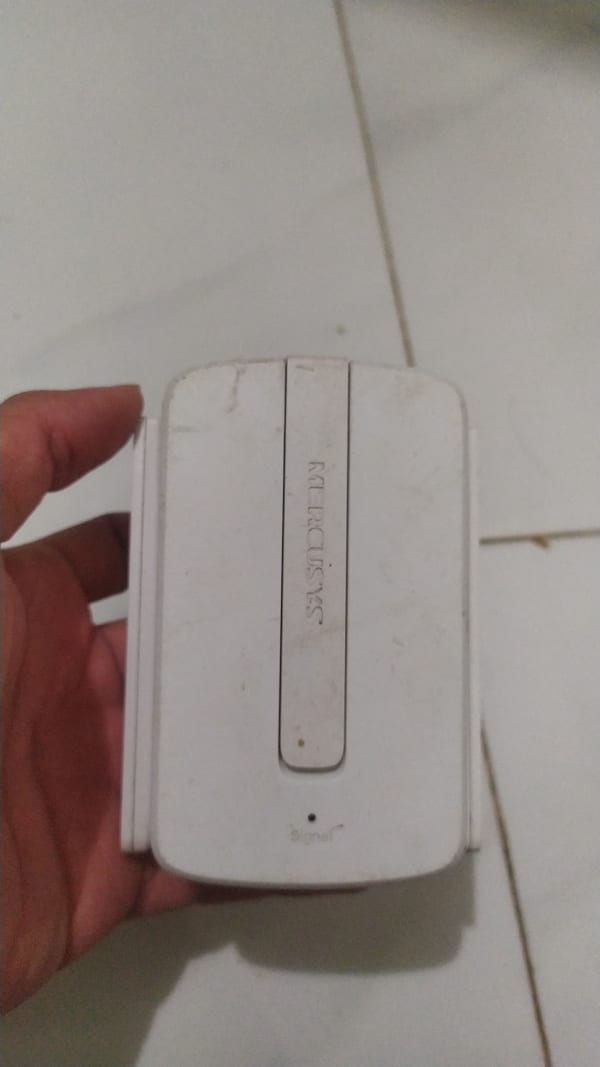 Foto 2