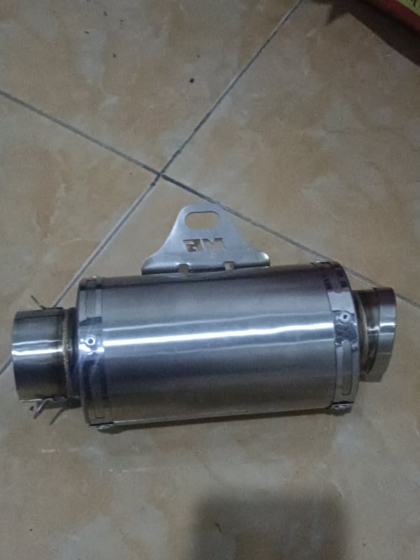 Foto 5