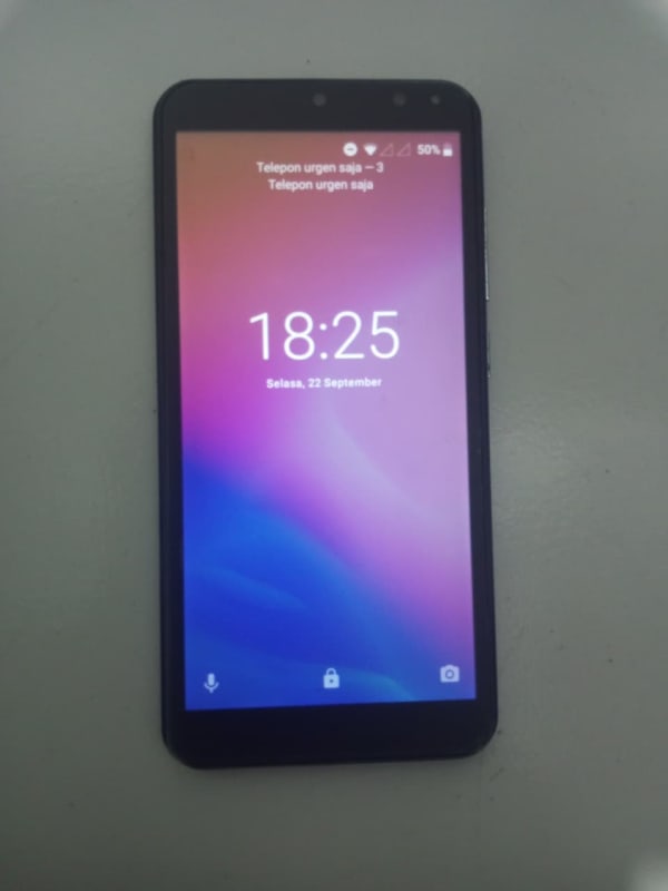 Maxtron S8 Reno