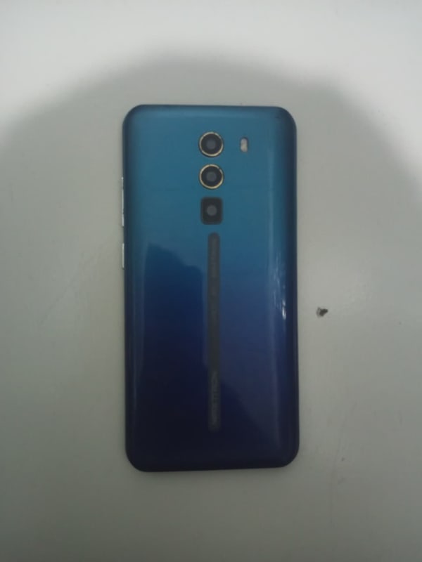 Foto 2