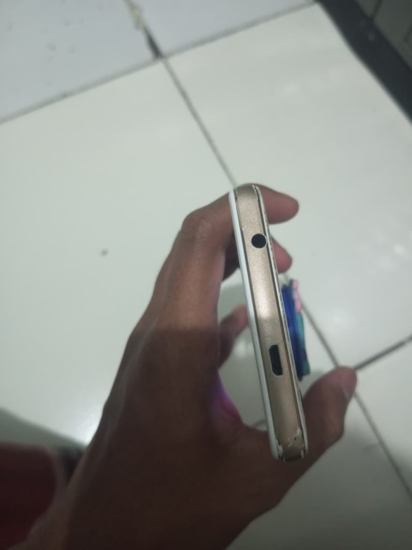 Foto 5