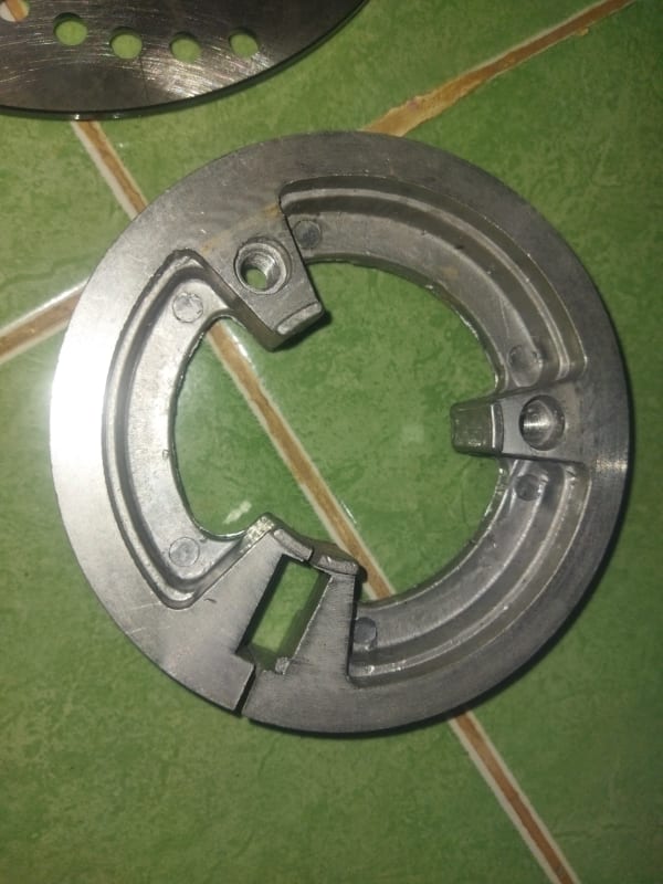 Foto 4