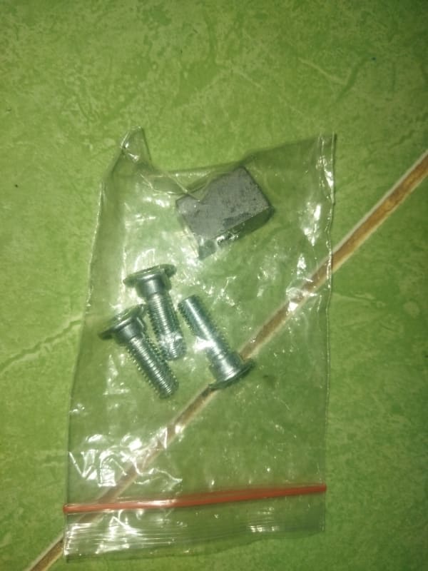 Foto 5