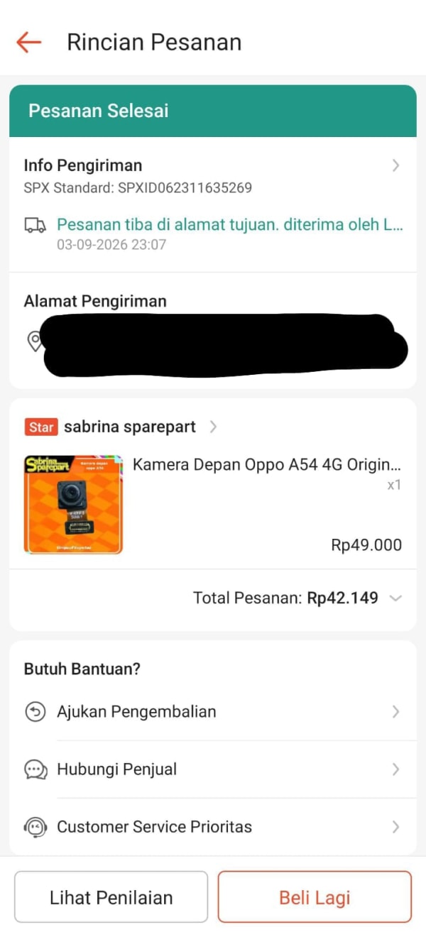 Foto 2