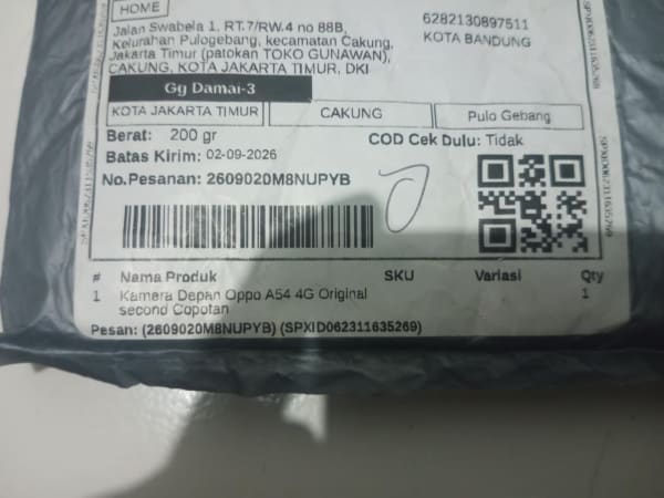 Foto 3
