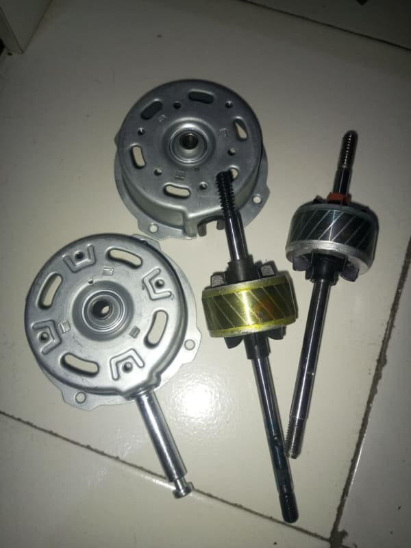 Foto 3