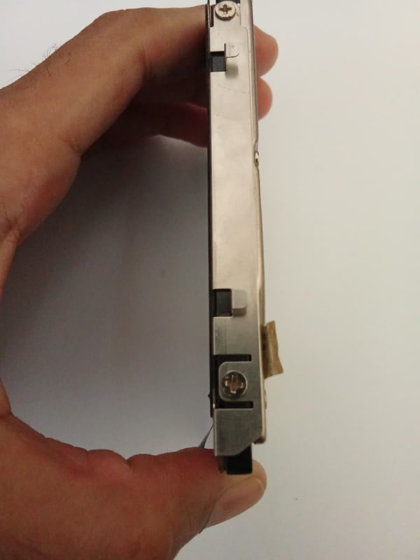 Foto 4