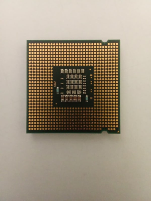 Foto 2