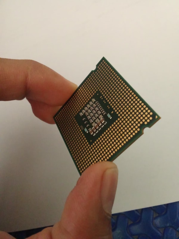 Foto 4