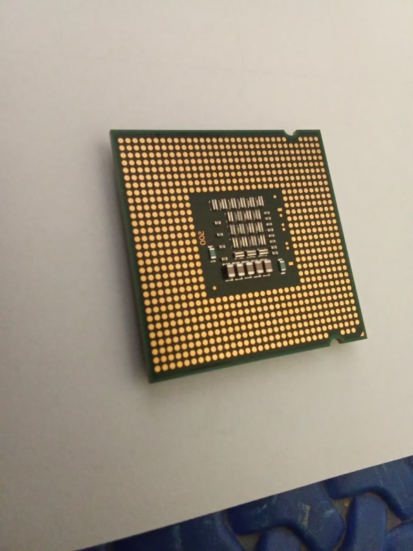 Foto 5