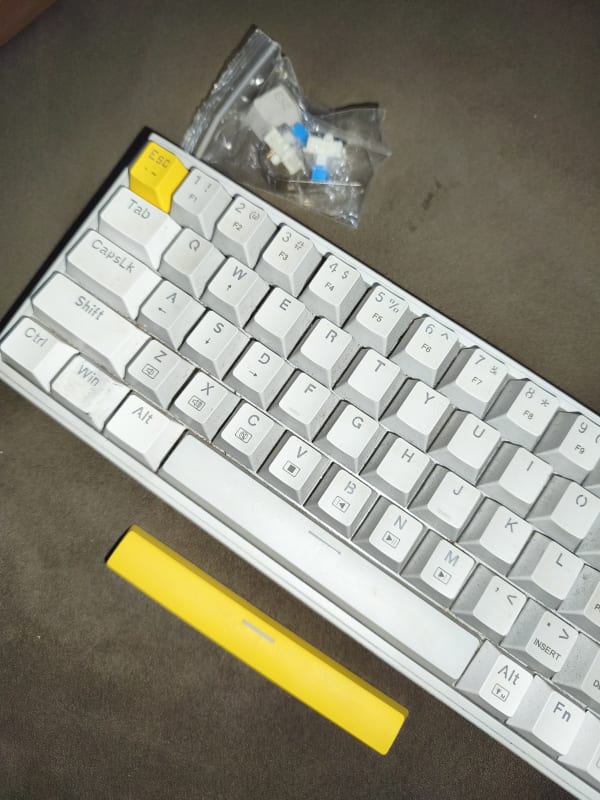 Foto 2