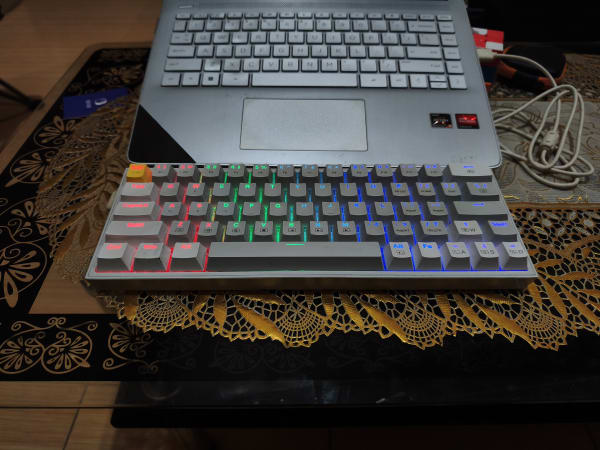 Foto 3