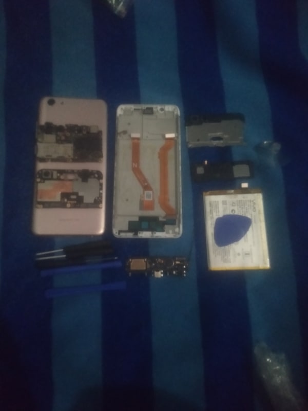 Foto 5