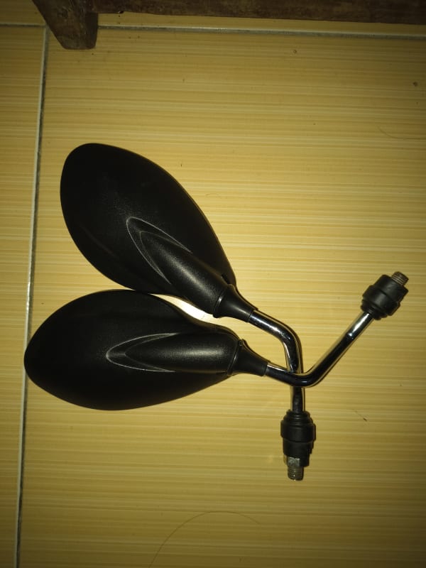 Foto 5