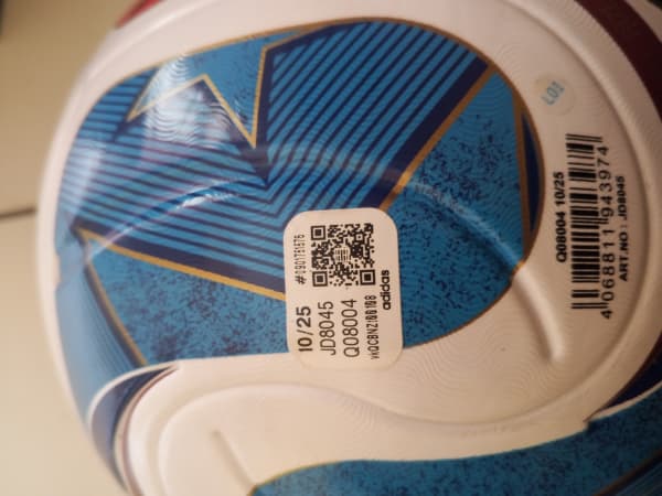 Foto 3