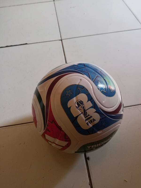 Foto 5