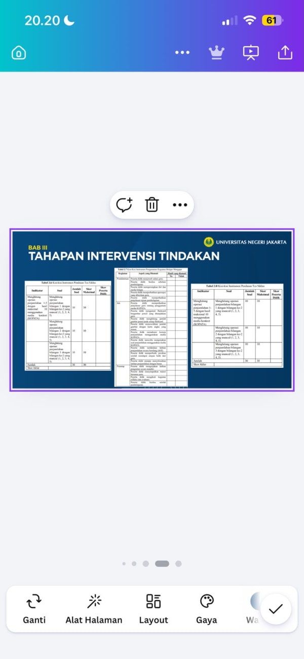 jasa