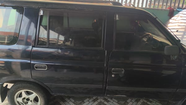 Foto 2