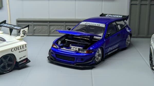 Foto 2